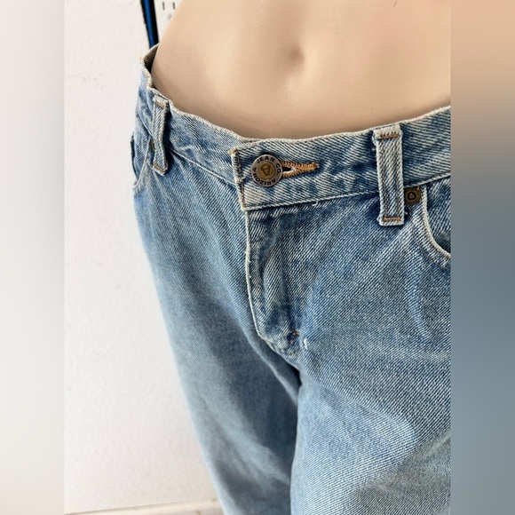 ARIZONA VINTAGE high rise jeans - Picture 10 of 16
